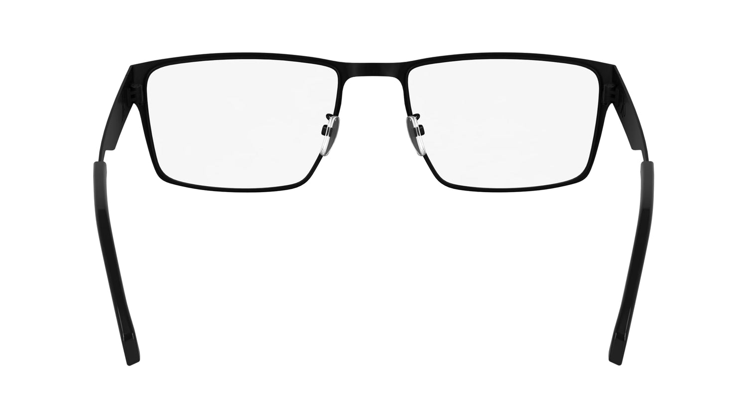 CALVIN KLEIN JEANS CKJ24208 001 57