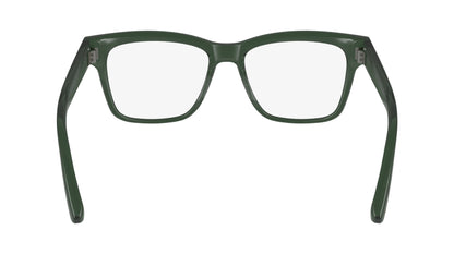 LONGCHAMP LO2737 300 52