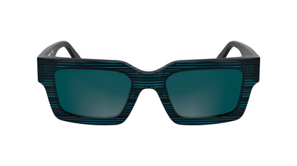 KARL LAGERFELD KL6182S 422 51