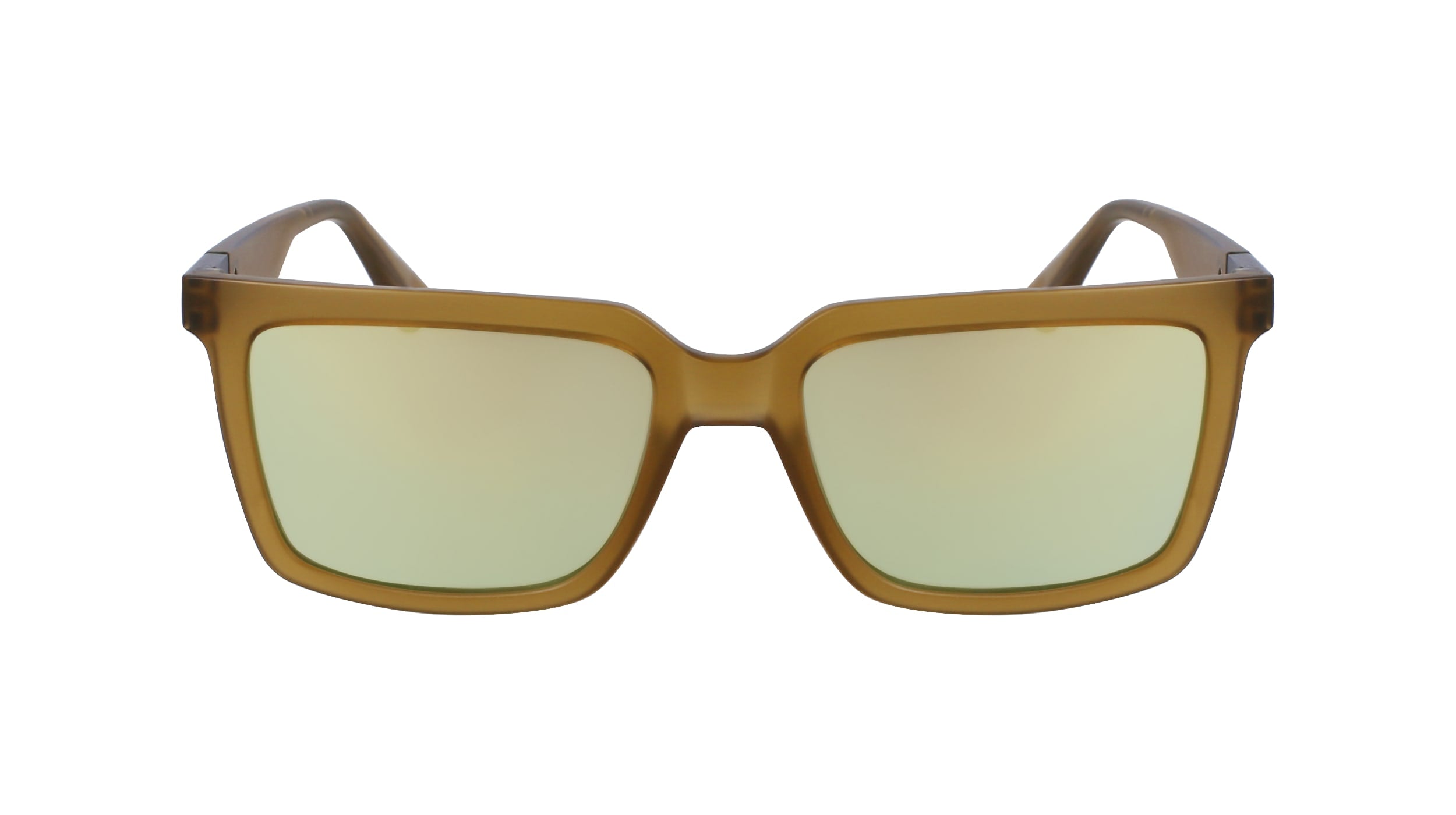 CALVIN KLEIN JEANS CKJ23659S 309 55