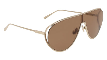 FERRAGAMO SF323S 710 63