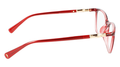 LONGCHAMP LO2695 603 53