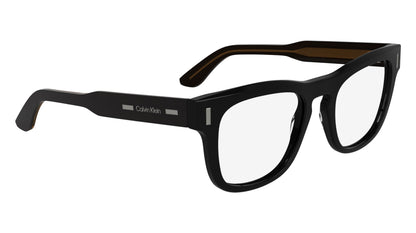 CALVIN KLEIN CK24540 001 51