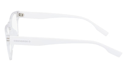 CONVERSE CV5015 970 53