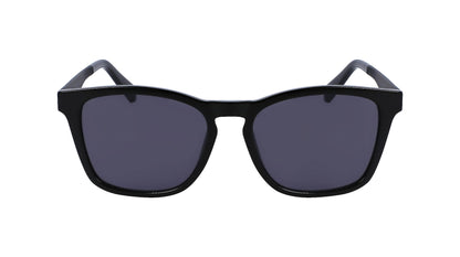 CALVIN KLEIN JEANS CKJ22642S 001 53