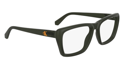 CALVIN KLEIN JEANS CKJ24629 309 56