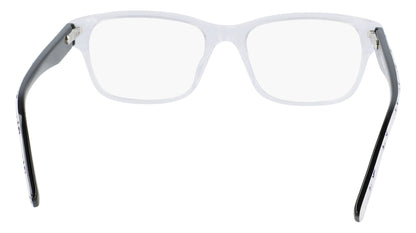 CONVERSE CV5020Y 970 50