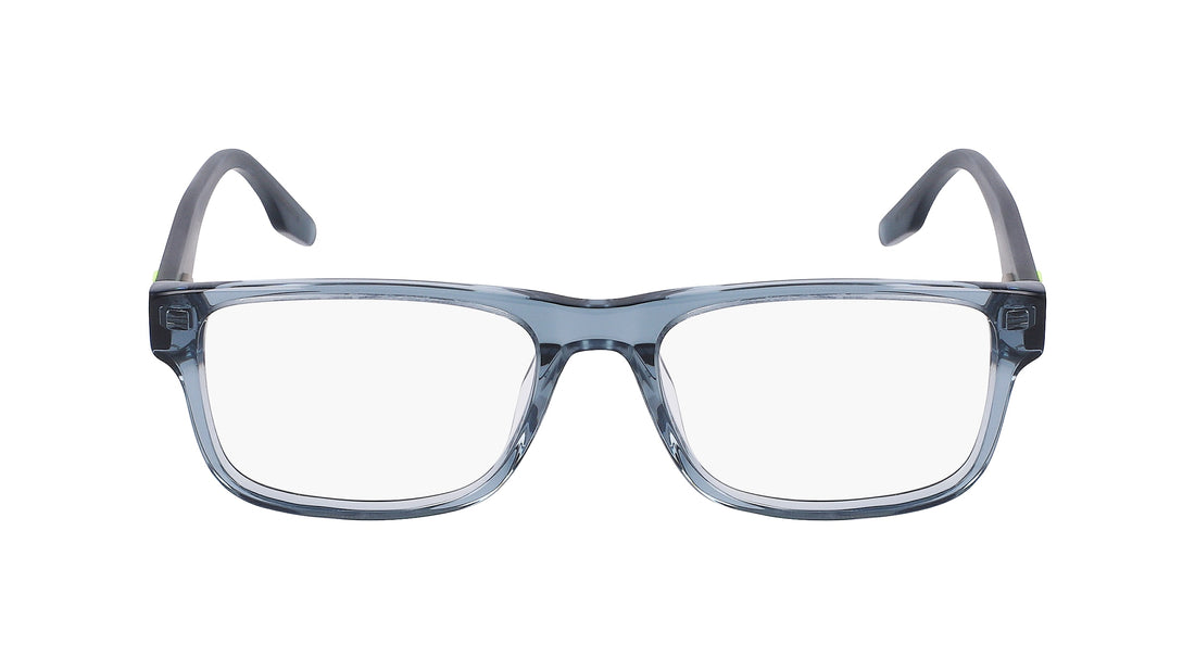 CONVERSE CV5072Y 445 50