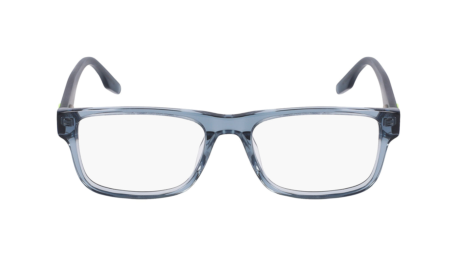 CONVERSE CV5072Y 445 50