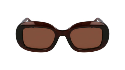 FERRAGAMO SF2038SE 232 51