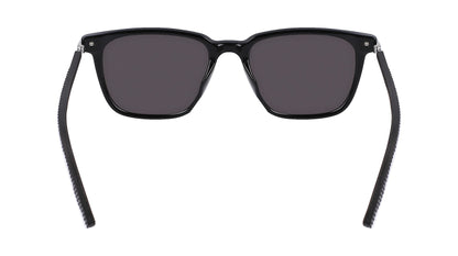 CONVERSE CV543S NORTH END 001 54