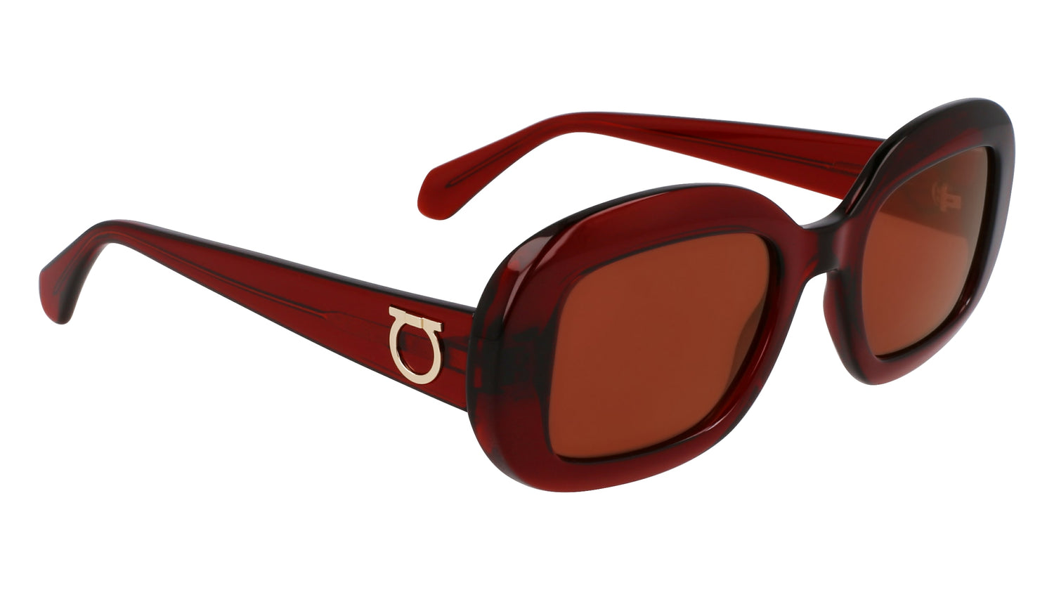 FERRAGAMO SF2038SE 224 51