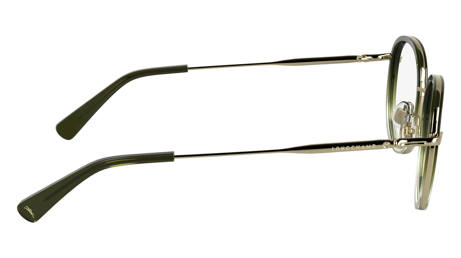 LONGCHAMP LO2168 711 48