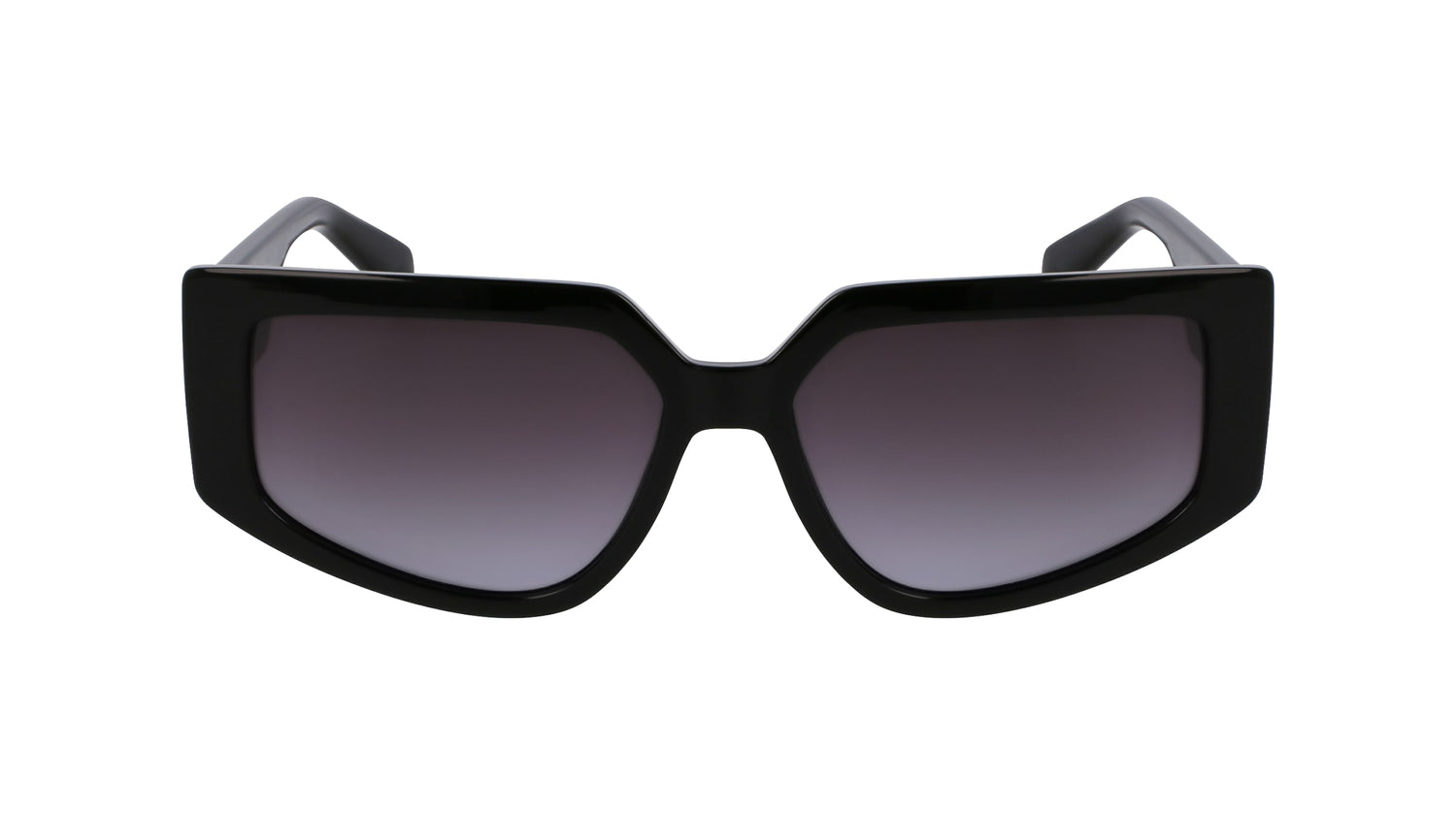 LIU JO LJ801S 001 55