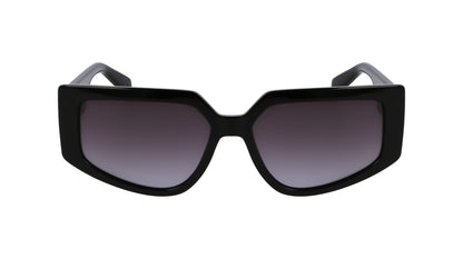 LIU JO LJ801S 001 55