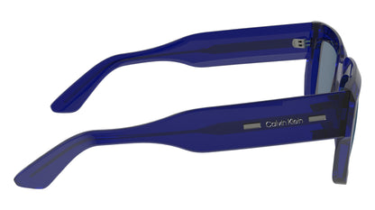 CALVIN KLEIN CK23538S 400 55