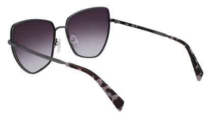 LIU JO LJ159S 072 58