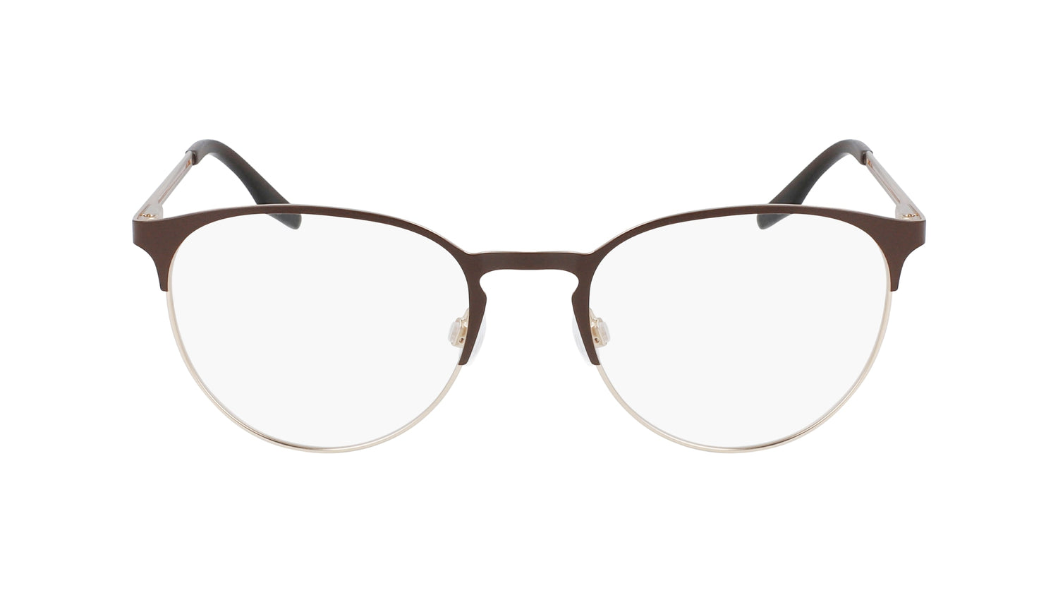 CONVERSE CV1003 201 51