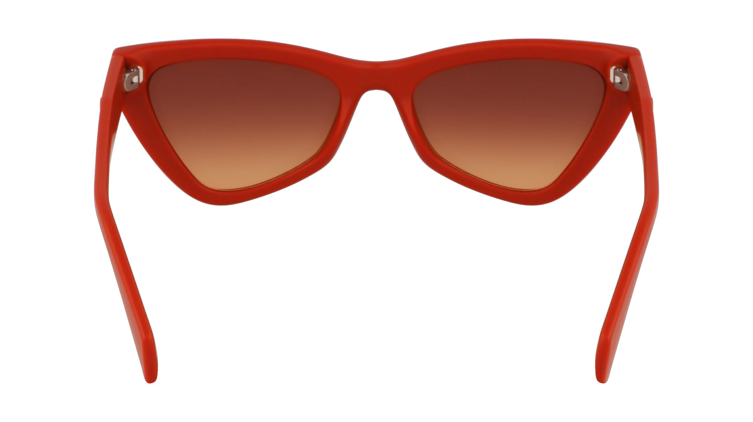 LIU JO LJ799S 223 53