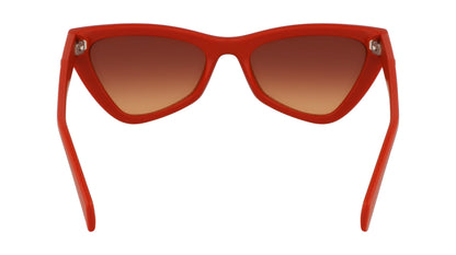 LIU JO LJ799S 223 53