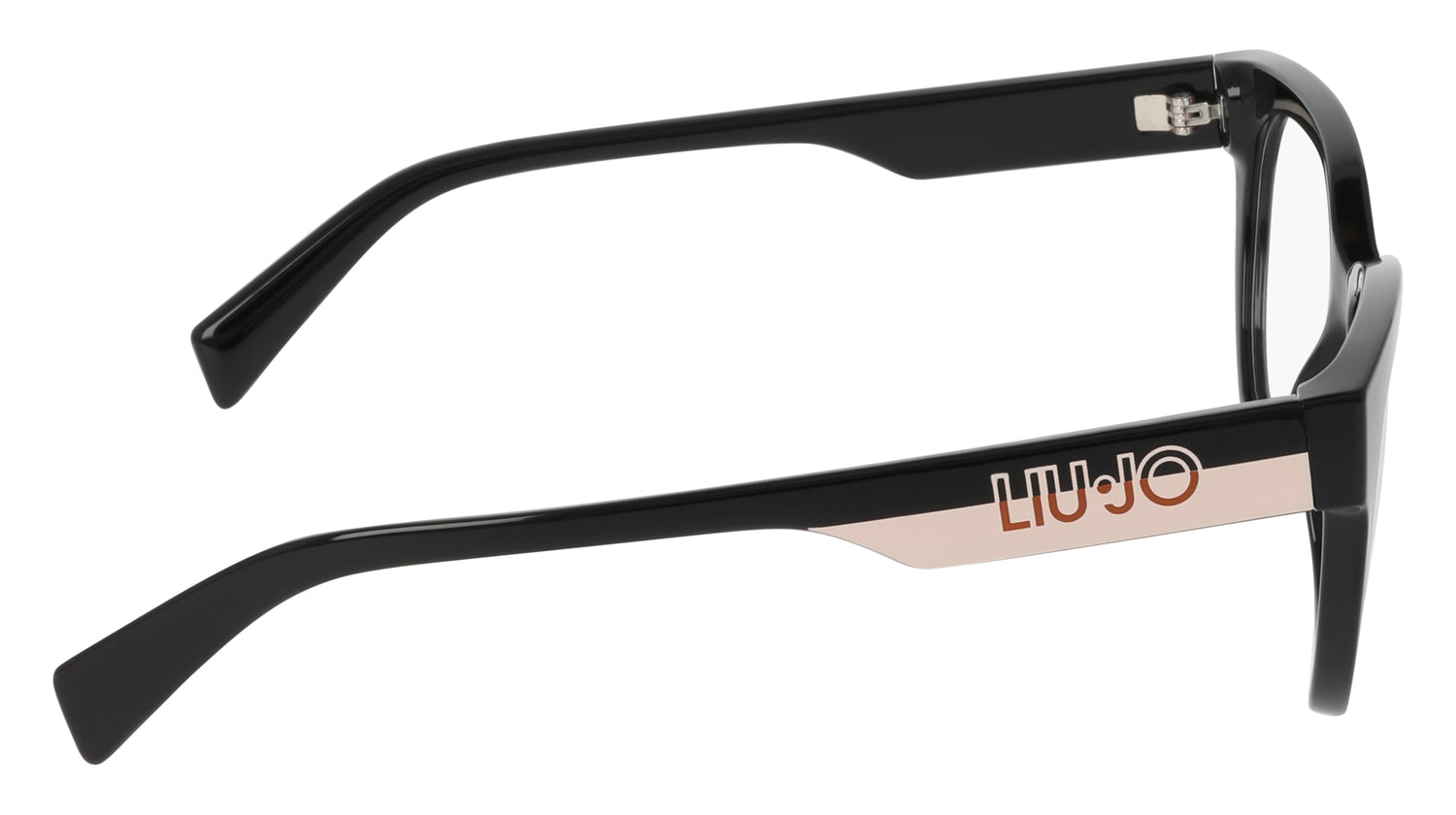 LIU JO LJ2820 001 51