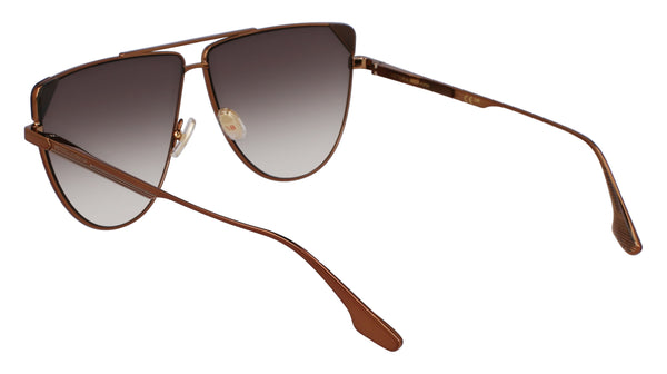 VICTORIA BECKHAM VB239S 230 63