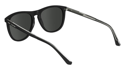 CALVIN KLEIN CK24508S 001 55