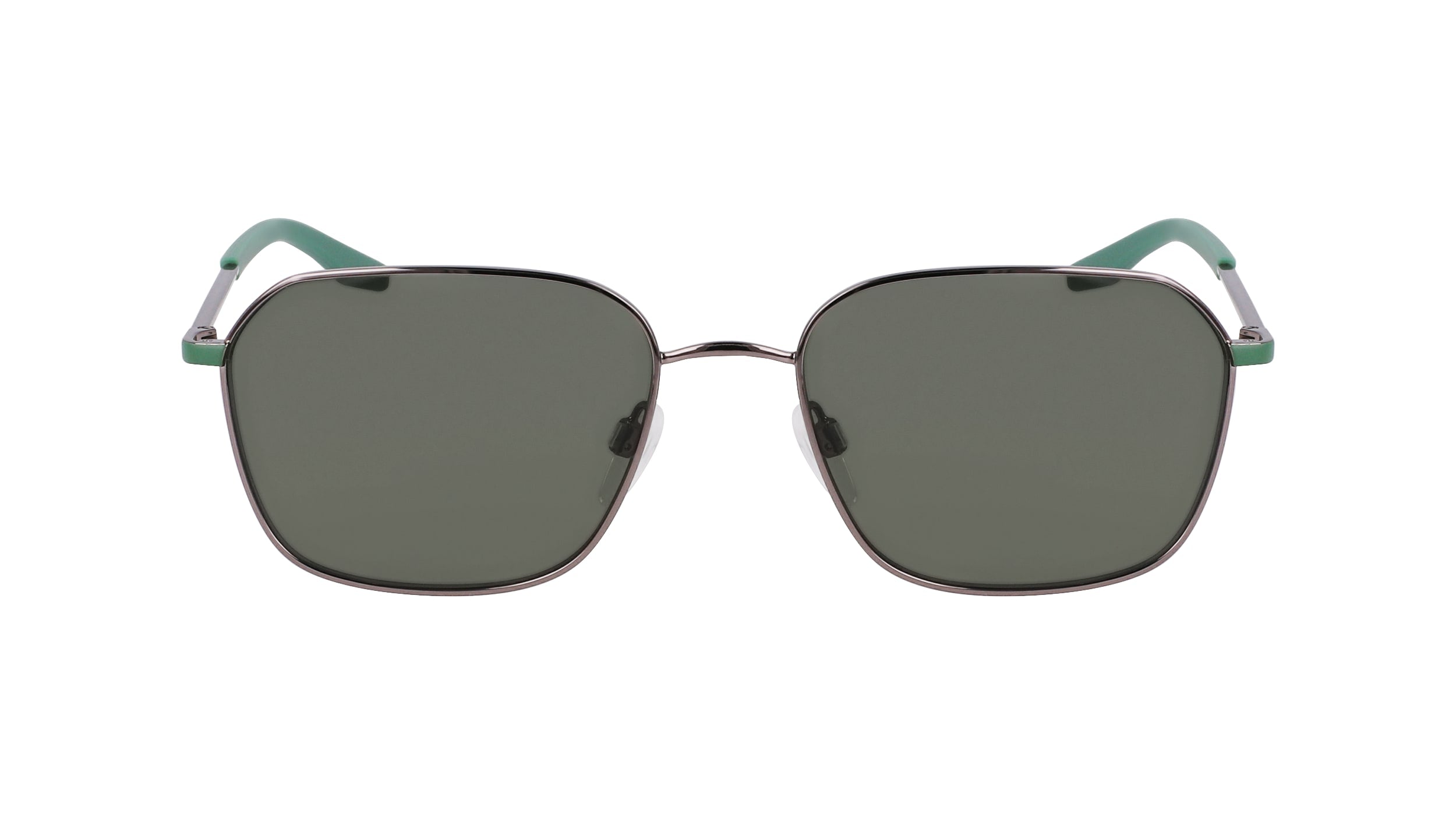 CONVERSE CV108S ACCELERATE 071 56