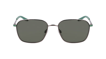 CONVERSE CV108S ACCELERATE 071 56