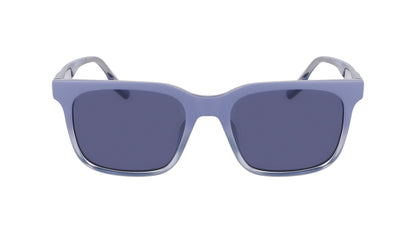 CONVERSE CV559S ADVANCE II 458 54