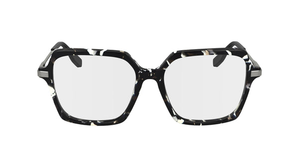 KARL LAGERFELD KL6172 016 54