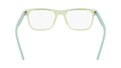 CONVERSE CV5100Y 731 49