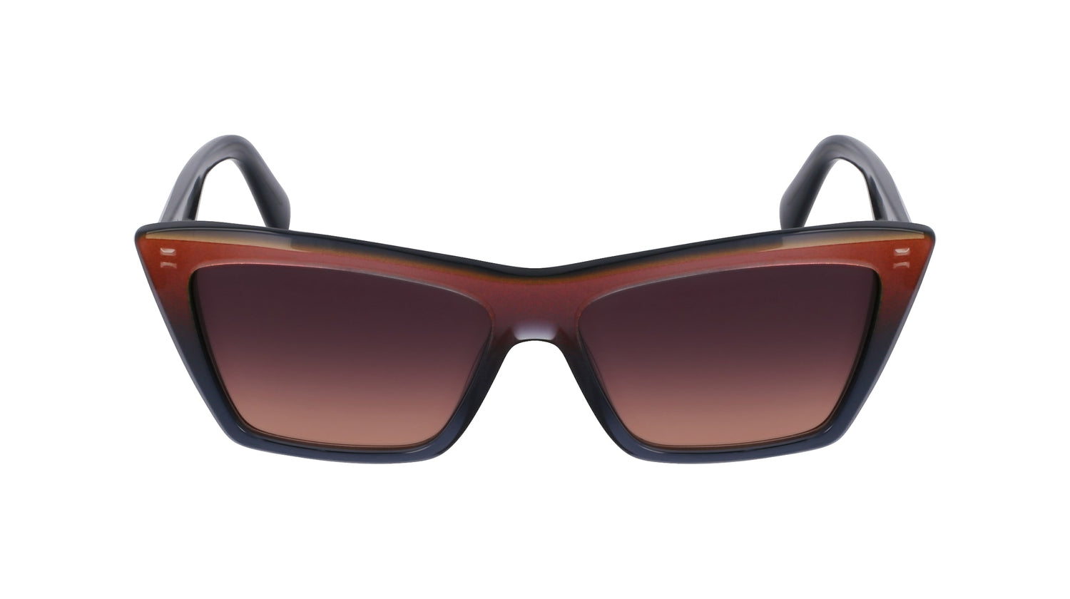 LIU JO LJ802S 620 54