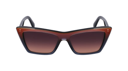 LIU JO LJ802S 620 54