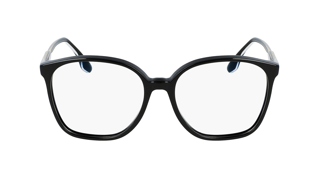 VICTORIA BECKHAM VB2615 001 55