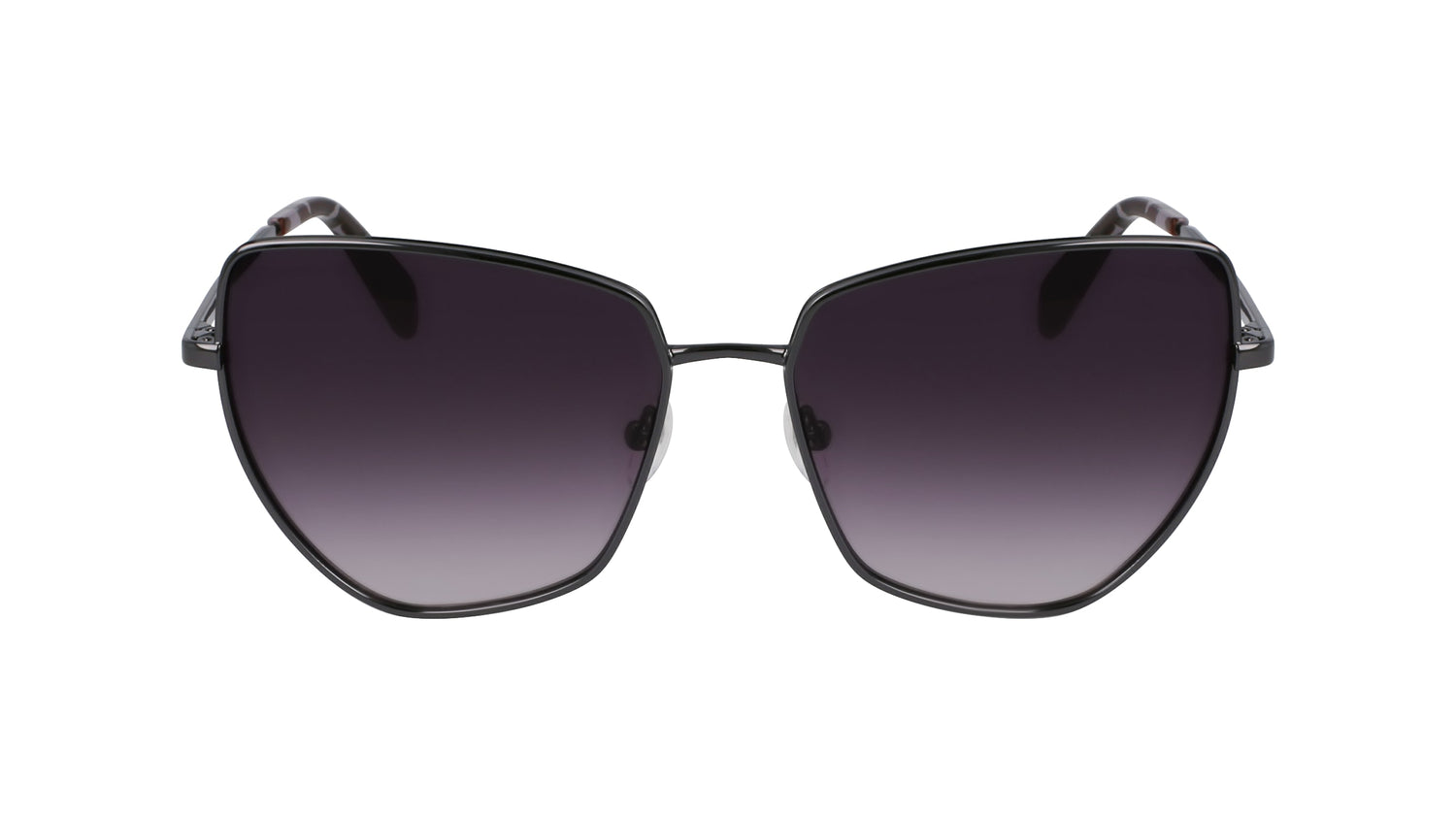 LIU JO LJ159S 072 58