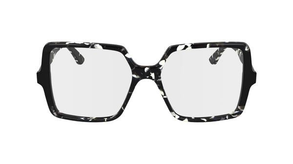 KARL LAGERFELD KL6169 013 54