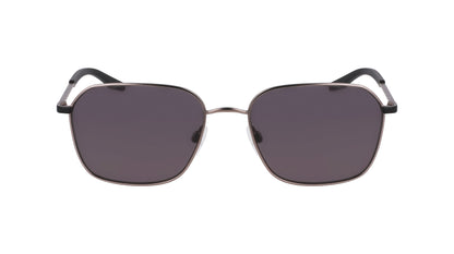 CONVERSE CV108S ACCELERATE 070 56