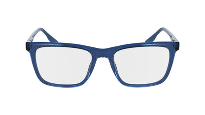 LACOSTE L2960 410 56