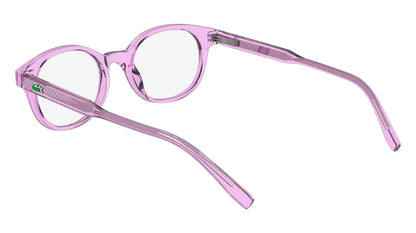 LACOSTE L3659 539 47