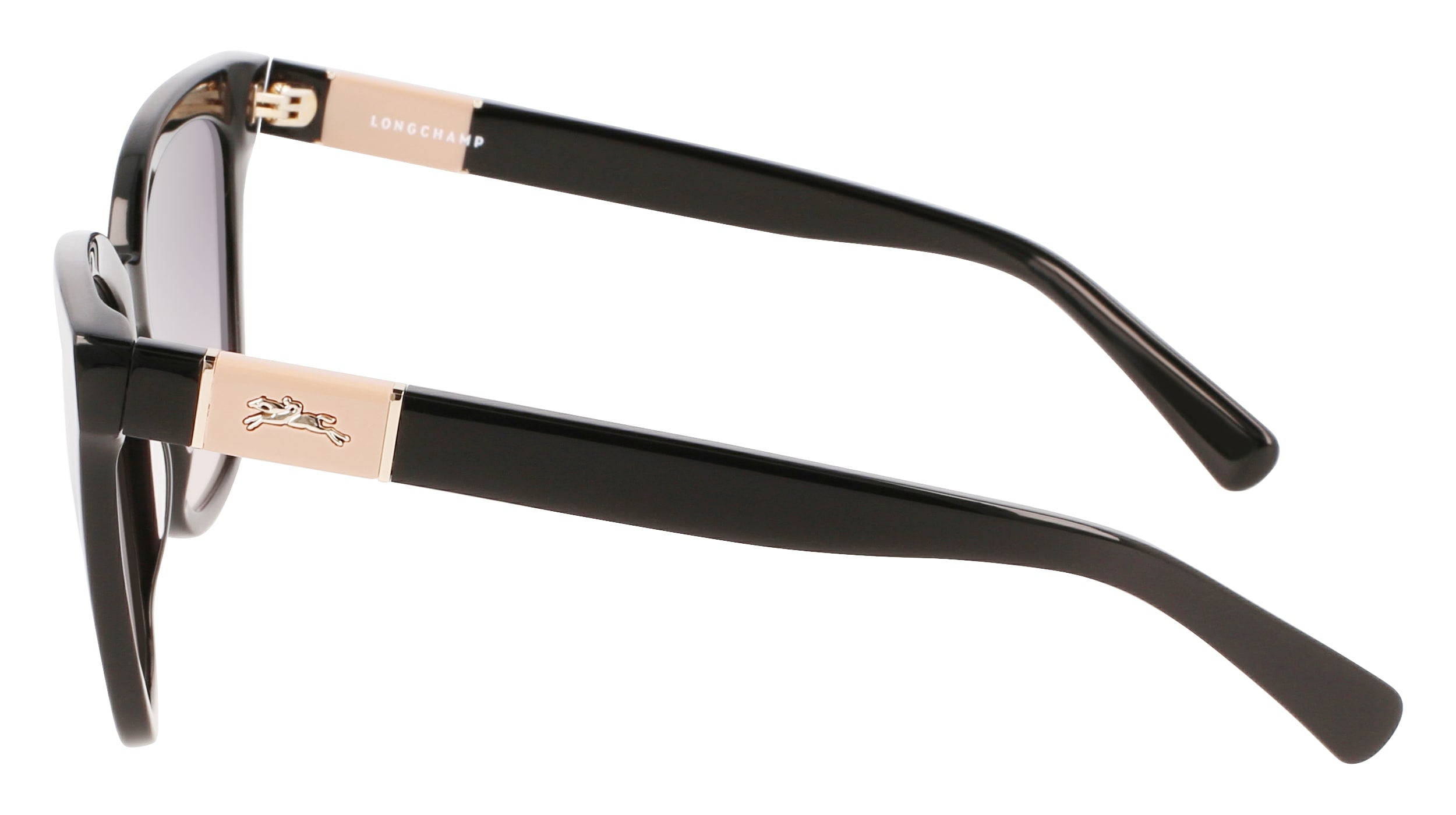 LONGCHAMP LO696S 001 54