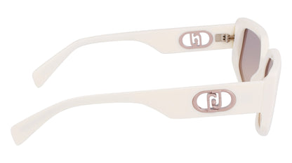 LIU JO LJ801S 102 55