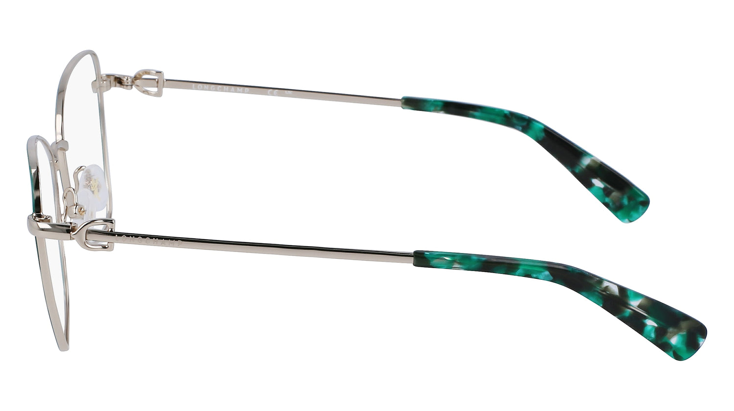 LONGCHAMP LO2157 711 52