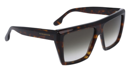 VICTORIA BECKHAM VB686S 234 56