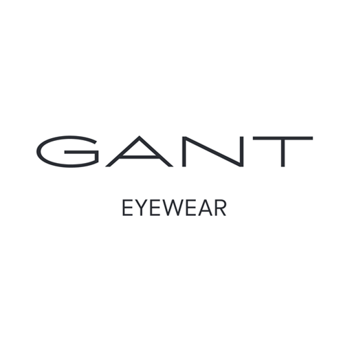 Lunettes de soleil Gant