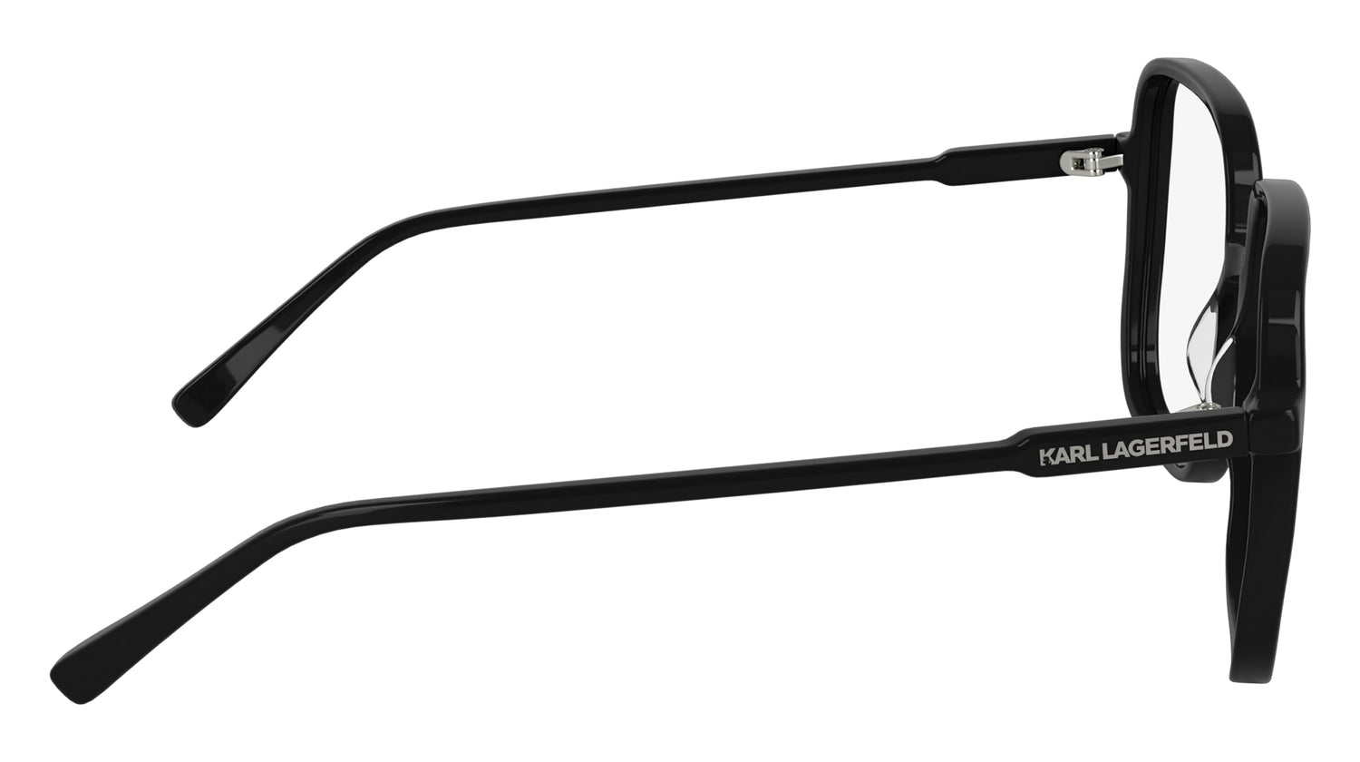 KARL LAGERFELD KL6192 001 55