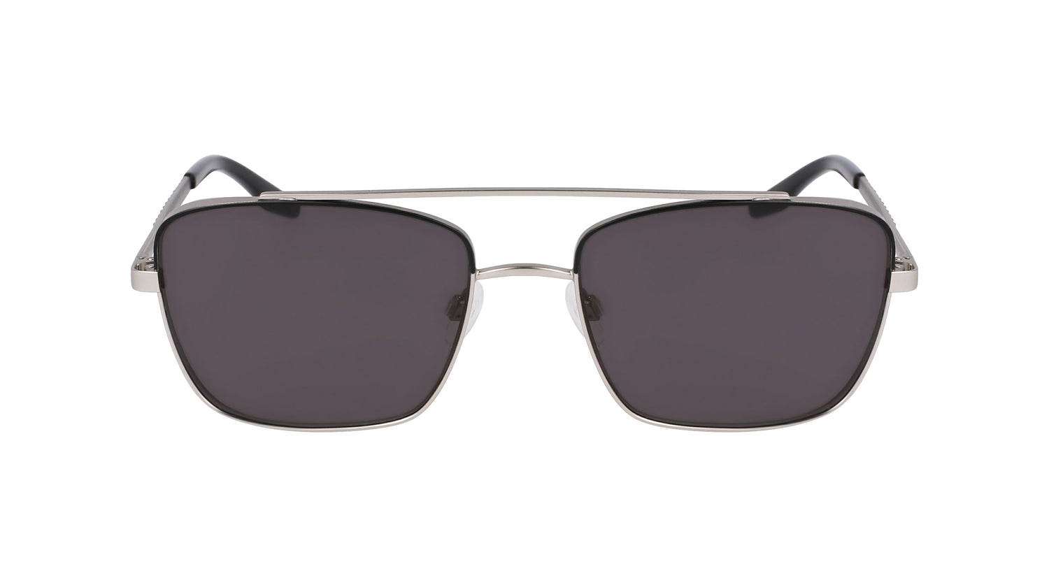 CONVERSE CV106S FOXING II 045 56