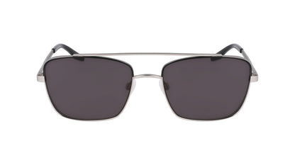 CONVERSE CV106S FOXING II 045 56