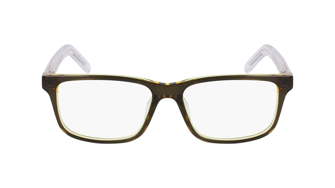 CONVERSE CV5082Y 317 51