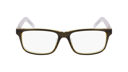 CONVERSE CV5082Y 317 51